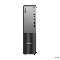 Lenovo TC Neo 55s G6 SFF, Ryzen 5 220, UMA, 16GB, SSD 1TB, W11Pro, 3y OS