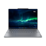 Lenovo ThinkBook 13x G4, Ultra 5-125H, 13.5˝ 2880x1920, UMA, 16GB, SSD 512GB, W11Pro, 500N, matný, 3y OS