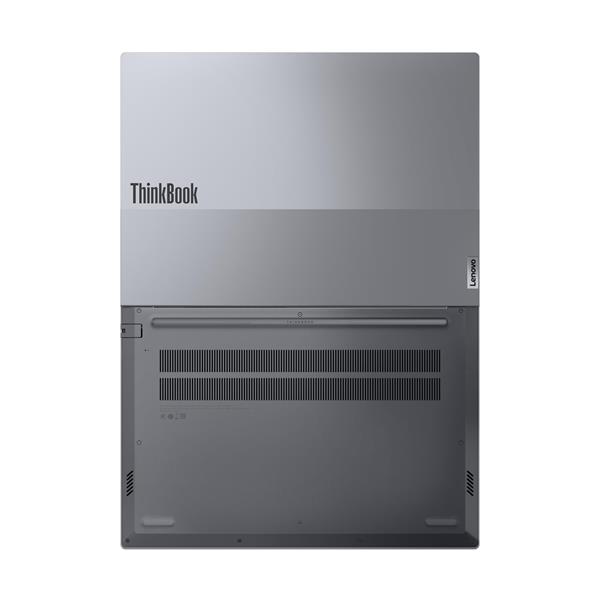 Lenovo ThinkBook 16 G9 IRL, 5-210H, 16.0˝ 1920x1200 WUXGA, UMA, 16GB, SSD 512GB, W11Pro, matný, 400N, 3y OS