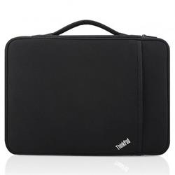 Lenovo ThinkPad 14" Sleeve - puzdro