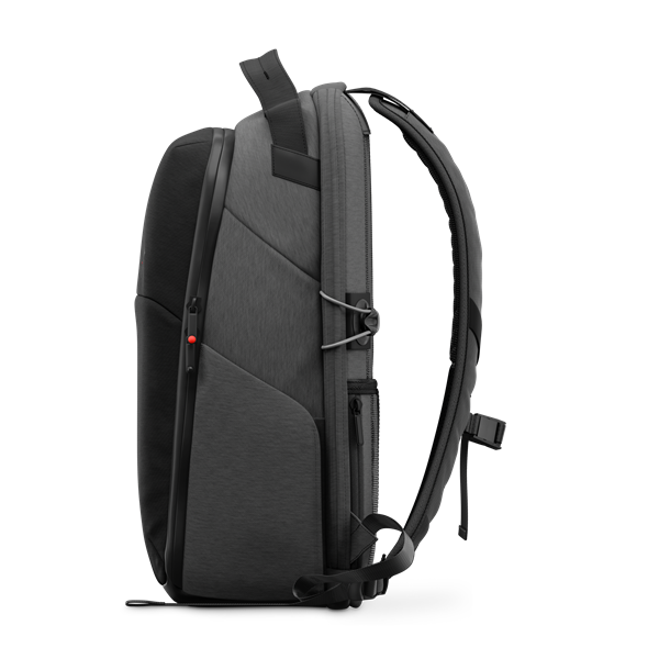 Lenovo ThinkPad 16" Click-Go Backpack - batoh
