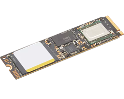 Lenovo ThinkPad 1TB Performance PCIe Gen4 NVMe OPAL2 M.2 2280 SSD Gen2