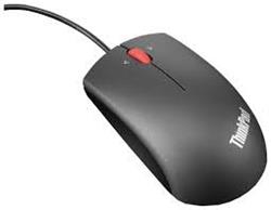 IBM OPTICAL 3B SCRPOINT MOUSE
