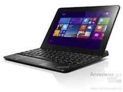 Lenovo ThinkPad Tablet 10 touch case SLOVAK
