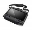 Lenovo ThinkPad X220 Tablet Sleeve - puzdro