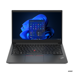 Lenovo TP E14 G6, Ultra 5-125U, 14.0˝ 1920x1200 WUXGA, UMA, 16GB, SSD 512GB, W11H, matný, 3y OS