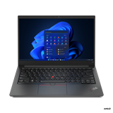 Lenovo TP E14 G6, Ultra 5-125U, 14.0˝ 1920x1200 WUXGA, UMA, 16GB, SSD 512GB, W11H, matný, 3y OS