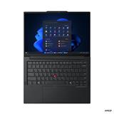 Lenovo TP E14 G7, Ryzen 5 230, 14.0˝ 1920x1200 WUXGA, UMA, 16GB, SSD 512GB, W11Pro, matný, 3y OS