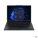 Lenovo TP E16 G3, Ryzen 5 230, 16.0˝ 1920x1200 WUXGA, UMA, 16GB, SSD 512GB, W11Pro, matný, 3y OS