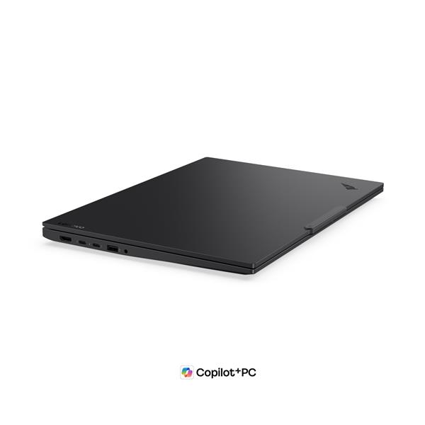 Lenovo TP E16 G4, Ultra 5 325, 16.0˝ 1920x1200 WUXGA, UMA, 16GB, SSD 512GB, W11Pro, 400N, matný, 3y OS