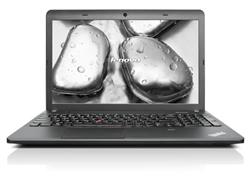 Lenovo TP EDGE E540