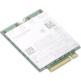 Lenovo TP Fibocom L860-GL-16 4G LTE CAT16 M.2 WWAN Module for T16/P16s Gen 2 (Intel &AMD)