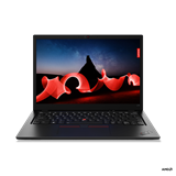 Lenovo TP L13 Clam G4, Ryzen 5 Pro 7530U, 13.3˝ 1920x1200 WUXGA, UMA, 16GB, SSD 512GB, W11Pro, matný, 3y OS