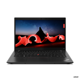 Lenovo TP L14 G5, Ultra 7-155U, 14.0˝ 1920x1200 WUXGA, UMA, 16GB, SSD 1TB, W11Pro, 400N, matný, 3y OS