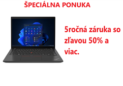 Lenovo TP P14s G5, Ryzen 7 8840HS, 14.0˝ 2880 x 1800, UMA, 64GB, SSD 2TB, W11Pro, 400N, lesklý, 5G/LTE, 3y PS