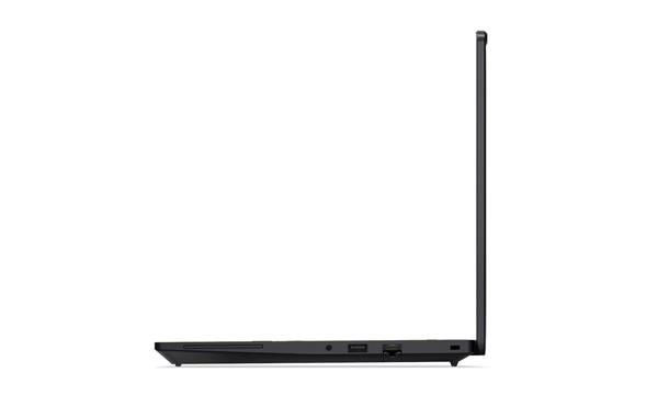 Lenovo TP P14s G7, Ryzen AI 7 Pro 450, 14.0˝ 1920x1200/Touch, UMA, 48GB, SSD 1TB, W11Pro, 400N, matný, 3y PS