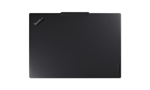 Lenovo TP P14s G7, Ryzen AI 7 Pro 450, 14.0˝ 1920x1200/Touch, UMA, 48GB, SSD 1TB, W11Pro, 400N, matný, 3y PS