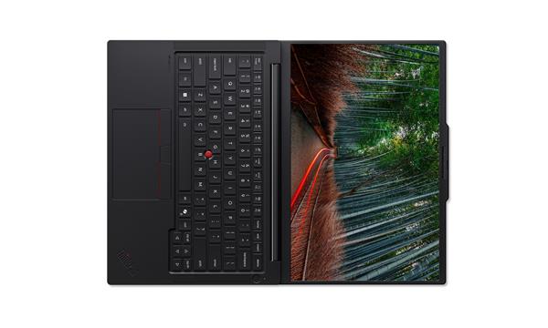 Lenovo TP P14s G7, Ryzen AI 7 Pro 450, 14.0˝ 1920x1200/Touch, UMA, 48GB, SSD 1TB, W11Pro, 400N, matný, 3y PS