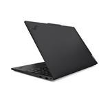 Lenovo TP P16s G4, Ryzen AI 7 PRO 350, 16.0˝ 1920x1200 WUXGA, UMA, 64GB, SSD 1TB, W11Pro, matný, 500N, 3y PS