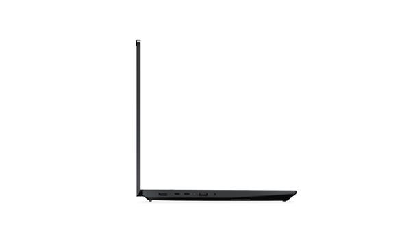 Lenovo TP P16s G5, Ryzen AI 9 HX PRO 470, 16.0˝ 1920x1200/Touch, UMA, 32GB, SSD 512GB, W11Pro, 500N, matný, 3y PS bez AC