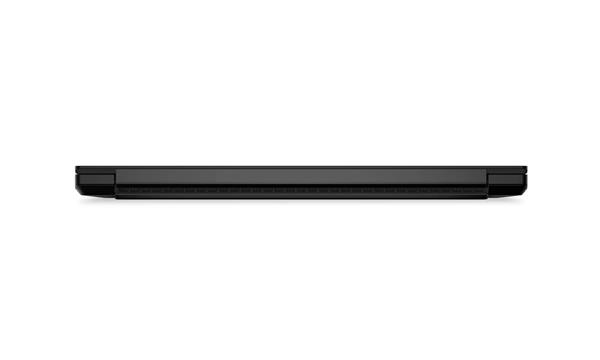 Lenovo TP P16s G5, Ryzen AI 9 HX PRO 470, 16.0˝ 1920x1200/Touch, UMA, 32GB, SSD 512GB, W11Pro, 500N, matný, 3y PS bez AC