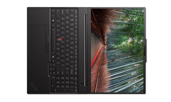 Lenovo TP P16s G5, Ryzen AI 9 HX PRO 470, 16.0˝ 1920x1200/Touch, UMA, 32GB, SSD 512GB, W11Pro, 500N, matný, 3y PS bez AC