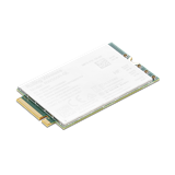 Lenovo TP Rolling Wireless RW350 Sub6 5G WWAN Module