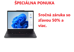 Lenovo TP T14 G5 T