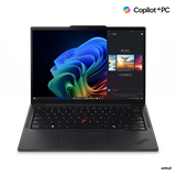 Lenovo TP T14s G6, Ryzen AI 7 PRO 360, 14.0˝ 1920x1200 WUXGA, UMA, 32GB, SSD 1TB, W11Pro, 400N, matný, 3y PS, AI