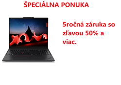 Lenovo TP T16 G3