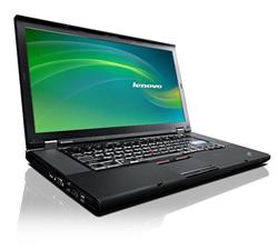 Lenovo TP W530