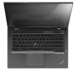 Lenovo TP X1 CARBON 3