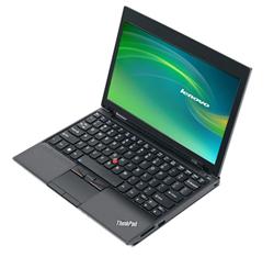 Lenovo TP X100e Athlon Neo MV 40 (1.6G) 11.6" WXGA LED UMA 2GB 160GB WL BT Cam W7P