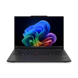 Lenovo TP X13 G7, Ryzen AI 5 Pro 440, 13.3˝ 1920x1200 WUXGA, UMA, 16GB, SSD 256GB, W11Pro, 400N, matný, 3y PS bez AC