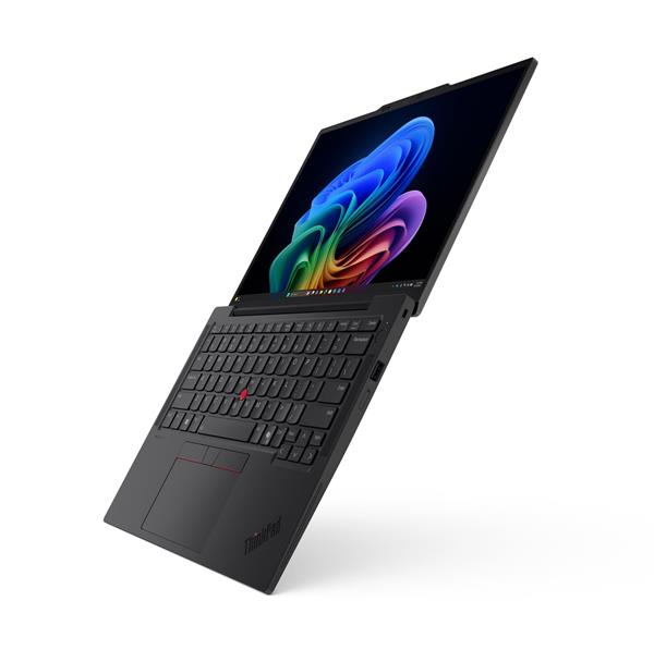 Lenovo TP X13 G7, Ryzen AI 7 Pro 450, 13.3˝ 1920x1200 WUXGA, UMA, 32GB, SSD 1TB, W11Pro, 400N, matný, 3y PS bez AC