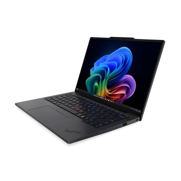 Lenovo TP X13 G7, Ryzen AI 7 Pro 450, 13.3˝ 1920x1200 WUXGA, UMA, 32GB, SSD 1TB, W11Pro, 400N, matný, 3y PS bez AC