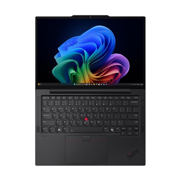 Lenovo TP X13 G7, Ryzen AI 7 Pro 450, 13.3˝ 1920x1200 WUXGA, UMA, 32GB, SSD 1TB, W11Pro, 400N, matný, 3y PS bez AC