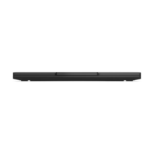 Lenovo TP X13 G7, Ryzen AI 7 Pro 450, 13.3˝ 1920x1200 WUXGA, UMA, 32GB, SSD 1TB, W11Pro, 400N, matný, 3y PS bez AC