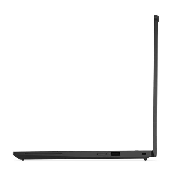 Lenovo TP X13 G7, Ryzen AI 7 Pro 450, 13.3˝ 1920x1200 WUXGA, UMA, 32GB, SSD 1TB, W11Pro, 400N, matný, 3y PS bez AC