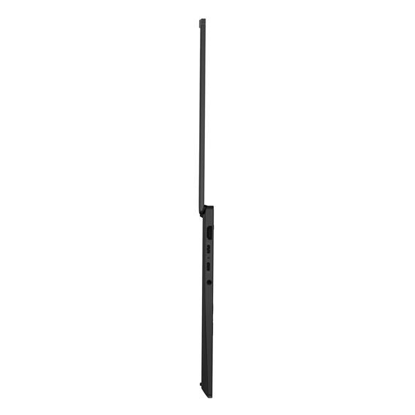 Lenovo TP X13 G7, Ryzen AI 7 Pro 450, 13.3˝ 1920x1200 WUXGA, UMA, 32GB, SSD 1TB, W11Pro, 400N, matný, 3y PS bez AC