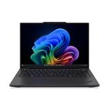Lenovo TP X13 G7, Ultra 5 325, 13.3˝ 1920x1200 WUXGA, UMA, 16GB, SSD 512GB, W11Pro, 400N, matný, 3y PS bez AC