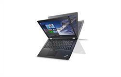 Lenovo TP YOGA 460