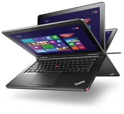 Lenovo TP YOGA