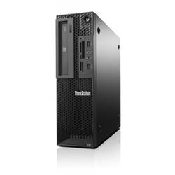 Lenovo TS S30
