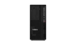 Lenovo TS P2 G2 TWR, Ultra 7 265K, RTXA400/4GB, 32GB, SSD 1TB, W11Pro, 3y OS