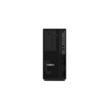 Lenovo TS P2 TWR, i9-14900K, NVIDIA RTX A2000/12GB, 16GB, SSD 1TB, W11Pro, 3y OS