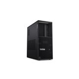 Lenovo TS P3 G2 TWR, Ultra 5 245, RTXA400/4GB, 32GB, SSD 1TB, W11Pro, 3y OS