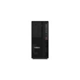 Lenovo TS P3 G2 TWR, Ultra 7 265K, RTXA400/4GB, 32GB, SSD 1TB, W11Pro, 3y OS