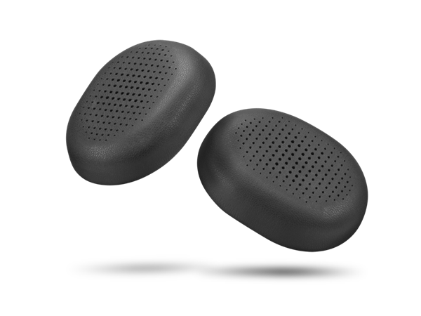 Lenovo USB-A Wired Stereo Headset Gen 2