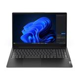 Lenovo V15 G5, 3-100U, 15.6˝ 1920 x 1080 FHD, UMA, 8GB, SSD 256GB, W11Pro, matný, 2y CI